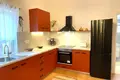 Townhouse 2 bedrooms 85 m² Gouvia, Greece