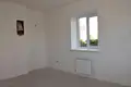 Maison 5 chambres 250 m² Chaciezyna, Biélorussie