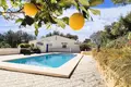 villa de 3 chambres 278 m² l Alfas del Pi, Espagne