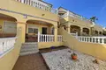 3 bedroom townthouse 82 m² Orihuela, Spain