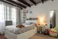 5-Schlafzimmer-Villa  Santa Brigida, Spanien