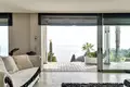 Haus 6 Zimmer 475 m² Lloret de Mar, Spanien