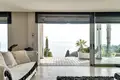 6 bedroom house 475 m² Lloret de Mar, Spain