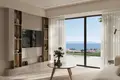 3 bedroom villa 150 m² Palio, Greece