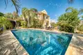 5 bedroom house 332 m² Demos Agiou Athanasiou, Cyprus