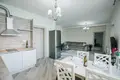 4 bedroom Villa  Krasici, Montenegro