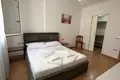 Apartment 70 m² in Vlora, Albania