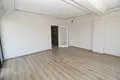 Mieszkanie 3 pokoi 115 m² Ciftlikkoey, Turcja