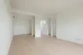 2 bedroom apartment 74 m² Riga, Latvia