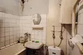 2 room apartment 47 m² Orsha, Belarus