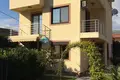 Casa 3 habitaciones 180 m² Polje, Montenegro