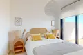 Appartement 1 chambre 49 m² Aguilas, Espagne