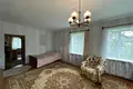 House 72 m² Orsha, Belarus