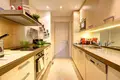 Wohnung 2 Schlafzimmer 126 m² Casares, Spanien