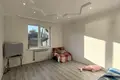Dom 78 m² Muchaviecki sielski Saviet, Białoruś