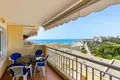 3 bedroom apartment 91 m² Orihuela, Spain