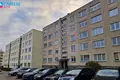 Квартира 3 комнаты 61 м² Алитус, Литва