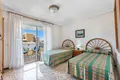 Wohnung 3 Schlafzimmer 110 m² Torrevieja, Spanien