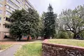 1 room apartment 31 m² Minsk, Belarus