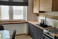 Apartamento 2 habitaciones 52 m² en Gdynia, Polonia