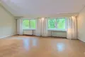 Apartment 268 m² Baranowo, Poland