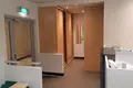 Office 703 m² in Moscow, Russia