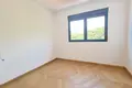 3 bedroom apartment 90 m² Blizikuce, Montenegro