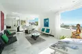 Mieszkanie 8 pokojów 986 m² Marbella, Hiszpania