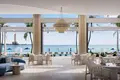 2 bedroom apartment  Dubai, United Arab Emirates