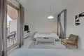 Appartement 29 m² dans Budva, Monténégro