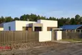 Casa de campo 132 m² Bialarucki sielski Saviet, Belarús