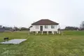 Cottage 79 m² Sarsunski sielski Saviet, Belarus