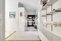 Casa 5 habitaciones 159 m² Helsinki sub region, Finlandia