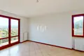 3 bedroom apartment 105 m² Salo, Italy