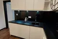 Apartamento 1 habitación 32 m² en Cracovia, Polonia