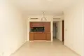 Mieszkanie 1 pokój 778 m² Dubaj, Emiraty Arabskie