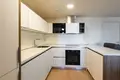 Apartamento 3 habitaciones 210 m² Benalmadena, Španjolska