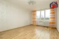 Квартира 1 комната 35 м² Турец-Бояры, Беларусь