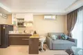 1 bedroom apartment 36 m² Phuket, Thailand