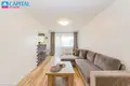 Wohnung 3 zimmer 61 m² Zaliukes, Litauen