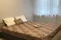 Apartamento 3 habitaciones 60 m² en Proszkow, Polonia