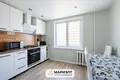 Квартира 1 комната 36 м² Минск, Беларусь