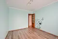 Appartement 3 chambres 63 m² Riga, Lettonie