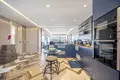 Mieszkanie 2 pokoi 112 m² Marbella, Hiszpania
