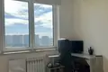 Mieszkanie 2 pokoi 99 m² Odessa, Ukraina