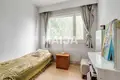 Haus 4 zimmer 88 m² Verwaltungsgemeinschaft Helsinki, Finnland