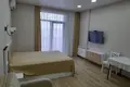 Studio 1 chambre 37 m² Batoumi, Géorgie