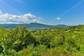 Land 5 786 m² Opcina Brdovec, Croatia