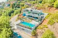 Maison 9 chambres 500 m² Région méditerranéenne, Turquie