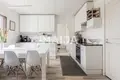 4 bedroom house 116 m² Pyhtaan kirkonkyla, Finland